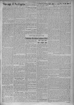 giornale/TO00185815/1924/n.4, 5 ed/003